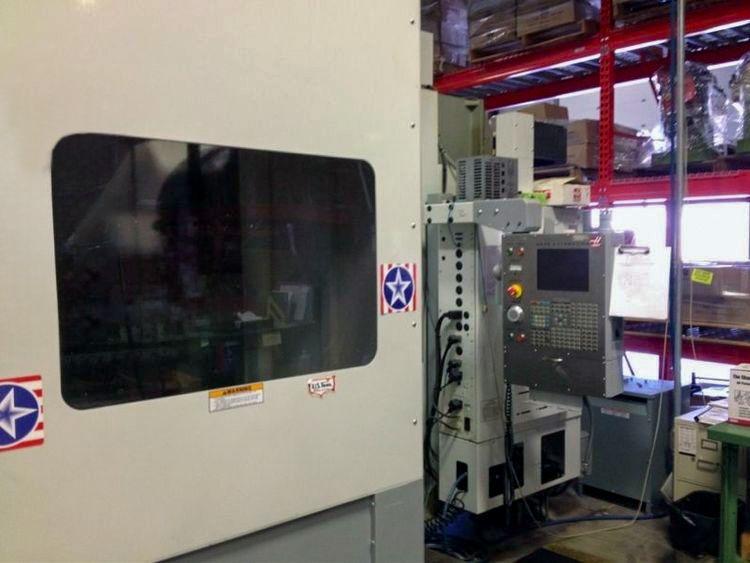 HAAS EC1600 #78KA0XnRTUWRLK1FIhr7P9wKN