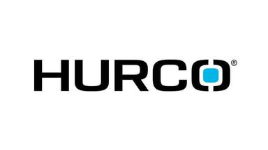 HURCO