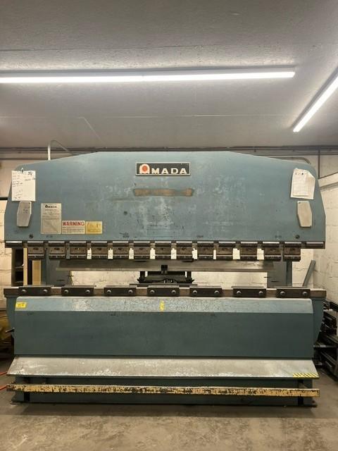 AMADA RG100 #KoCqxRR0OR4XwTyJQDF3CcVE6