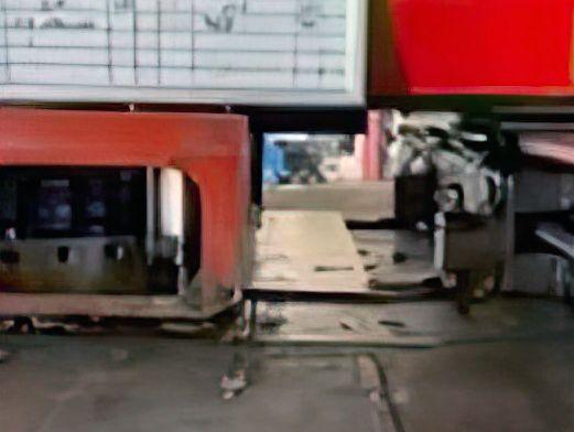 AMADA VIPROS 357 QL #aC9zrcCP7s3Tort83VGKhoXhJ