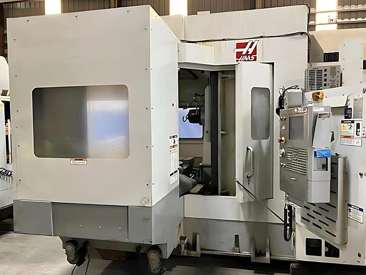 HAAS EC1600 #D8hfNEFGYHiIrWP5lgClu8RQu