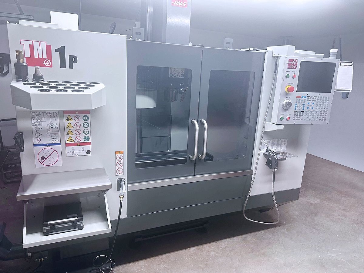 HAAS-TM1P-10679