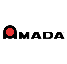 amada machines