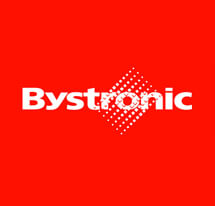 used bystronic laser cutting machines