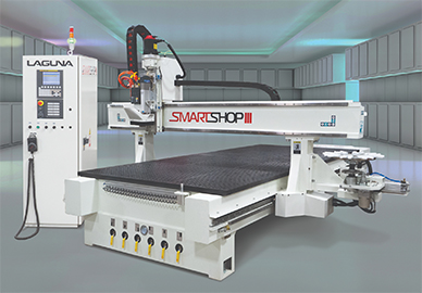 cnc router