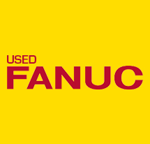 fanuc cnc