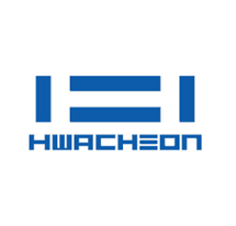 Hwacheon Machine Tools lathes used