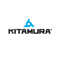 used kitamura cnc machines on sale