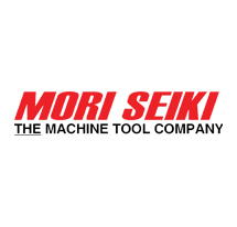 mori seiki cnc