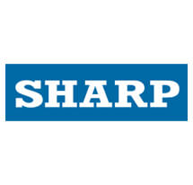 used sharp cnc machines on sale