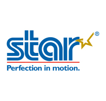 Star Swiss CNC Lathe Machine Tool