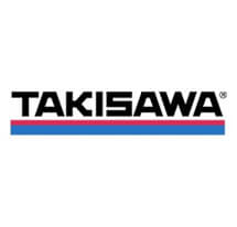 takisawa machine tools for sale