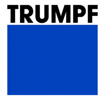 trumpf laser