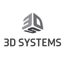 3D systems 3D printers for sale