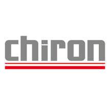 CHIRON CNC Machine Tools For Sale