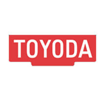 used toyoda cnc machine