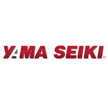 used yama seiki cnc machines