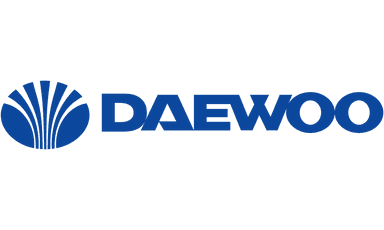 DAEWOO