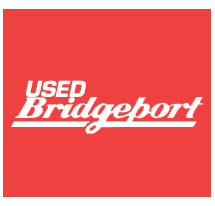 bridgeport cnc