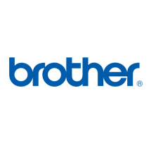 brother-cnc