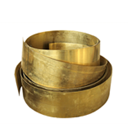 buy brass supply online