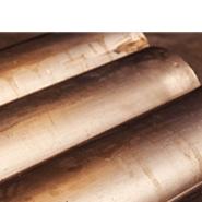 buy copper supply online