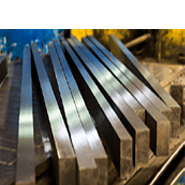 buy steel supply online