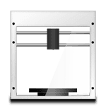 3D Printer