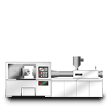 Injection Molding