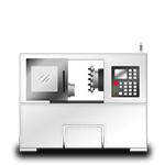 CNC Lathes