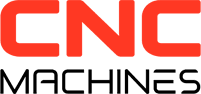 CNC Machines