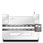 Press Brake