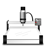 Other CNC Machines