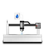 Waterjet