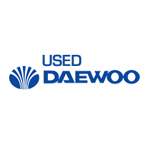 daewoo cnc