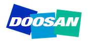 DOOSAN