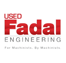 fadal cnc