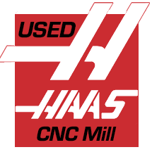 used haas mill inventory, buy haas mill cnc machines