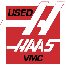 haas vertical mill machines