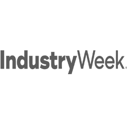 IndustryWeek