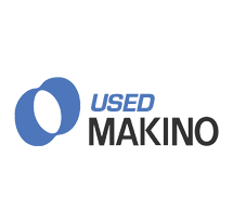 makino cnc