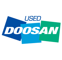 doosan cnc