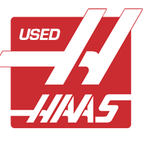 haas cnc