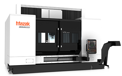 used mazak cnc machines